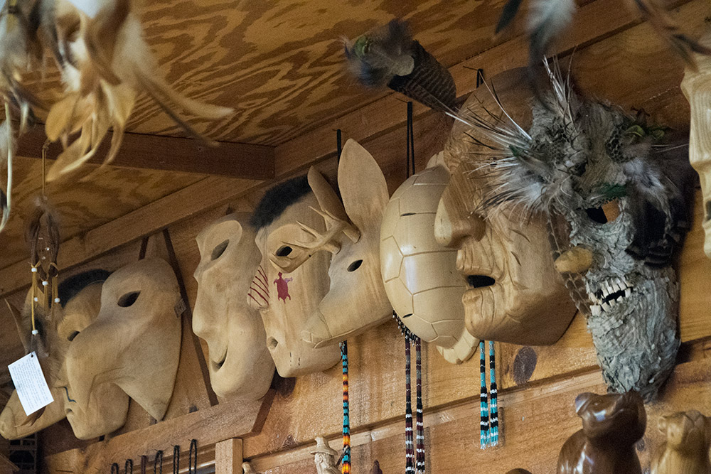 native-american-carvings-5