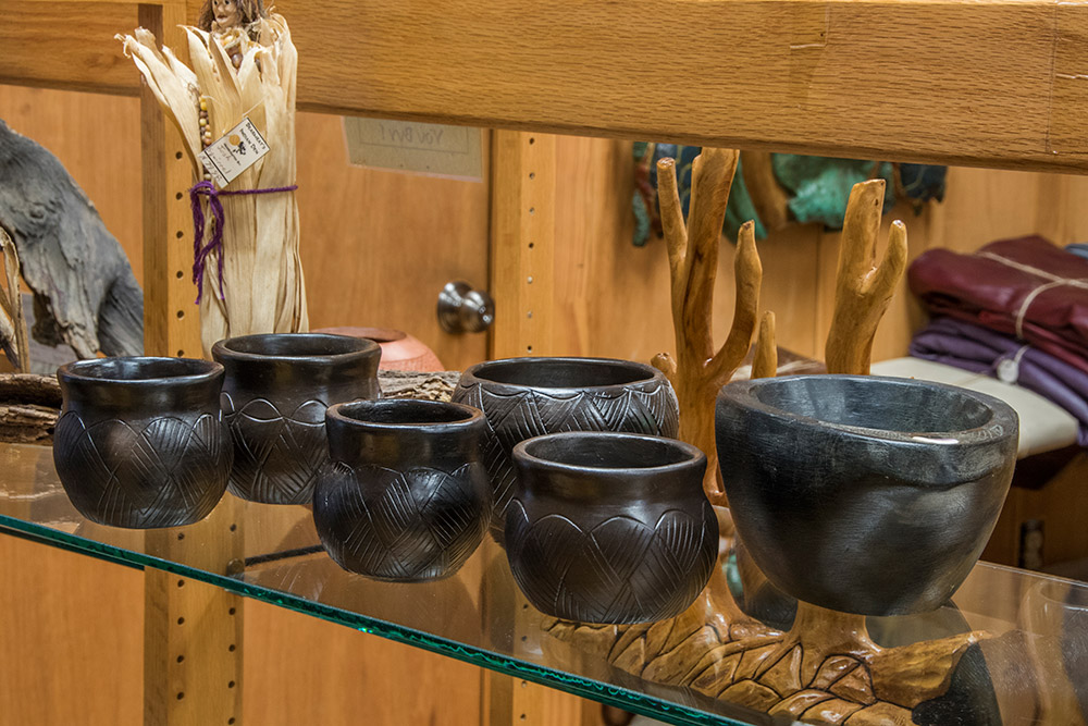 native-american-pottery-1