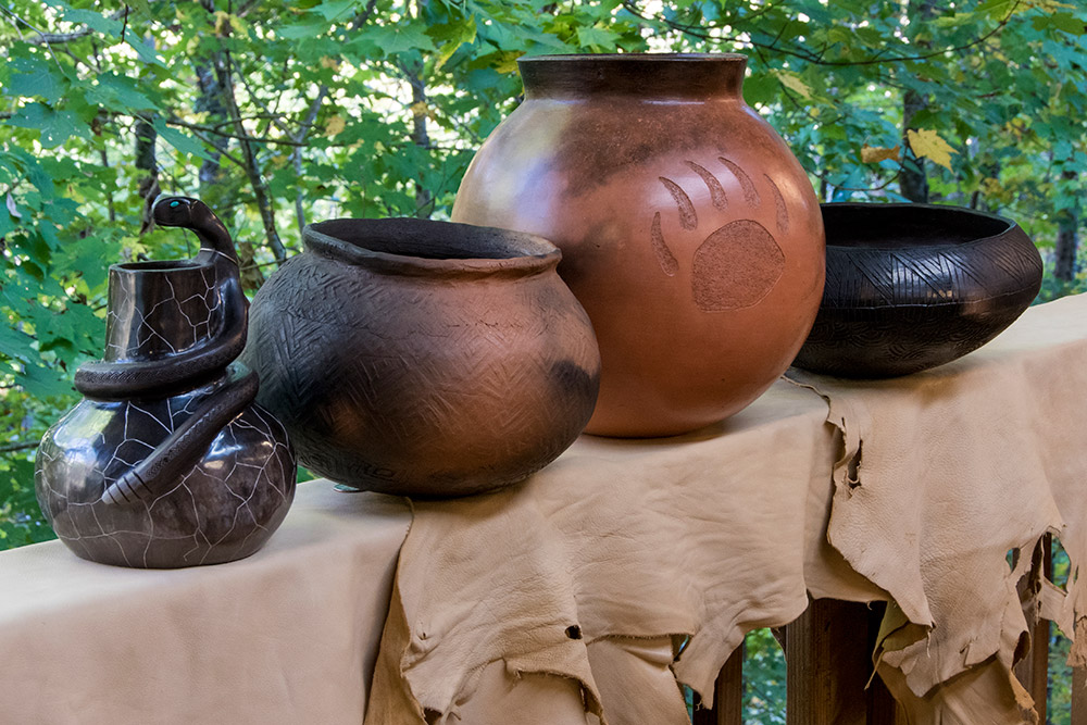 native-american-pottery-3