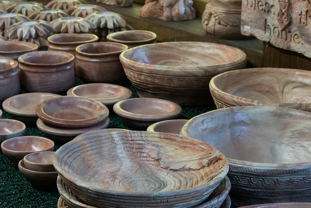 native-american-pottery-4