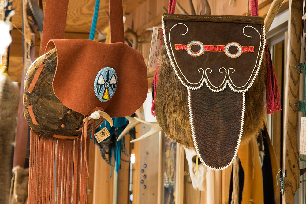 native-american-trade-goods-4